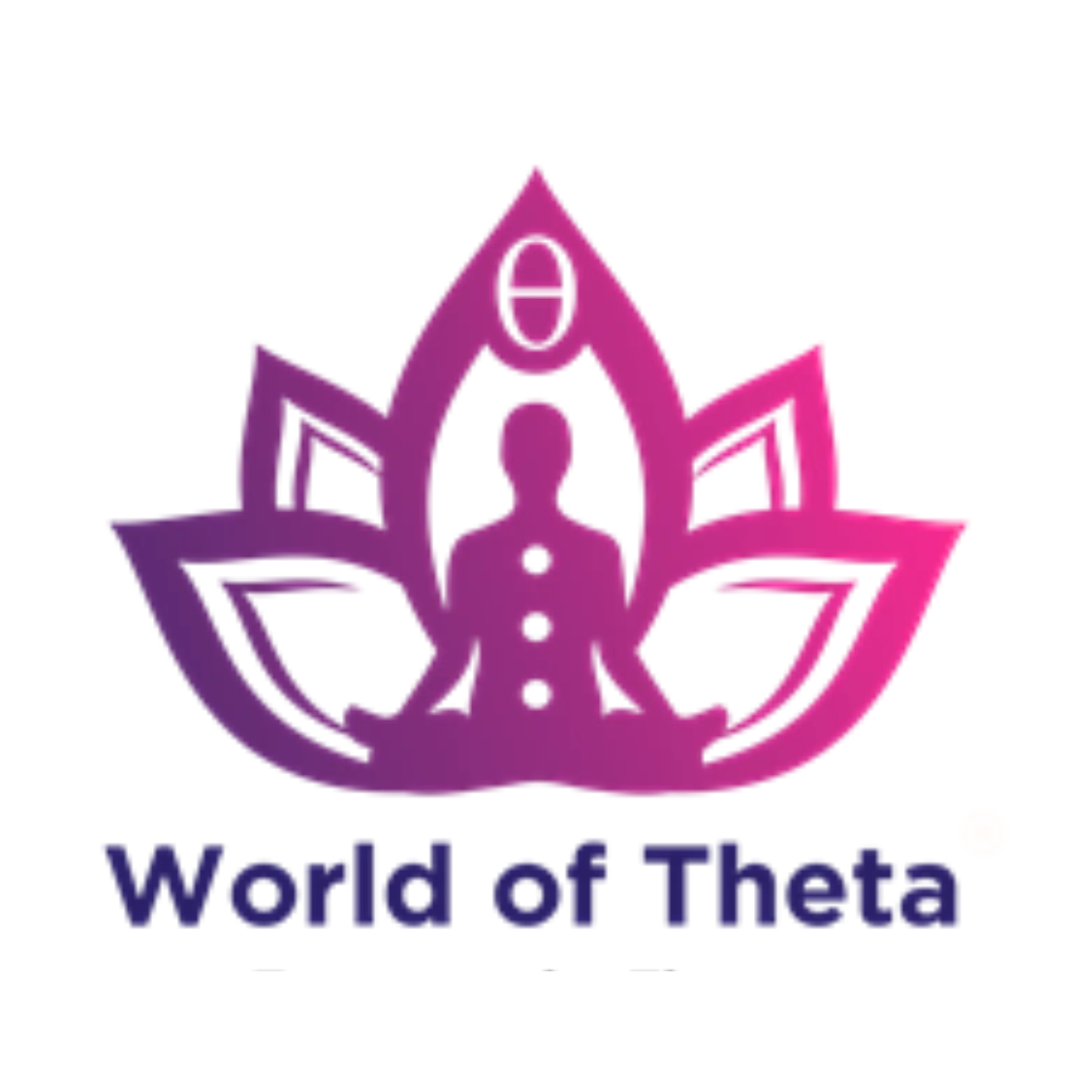 World of Theta using Bharatrath